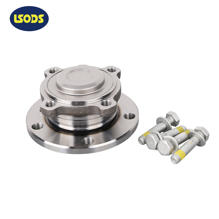 33409806302 3340981300 MINI Countryman အတွက် Bearing