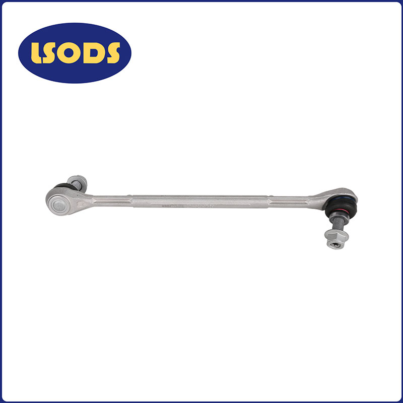 Suspension Stabilizer Link 2043203789