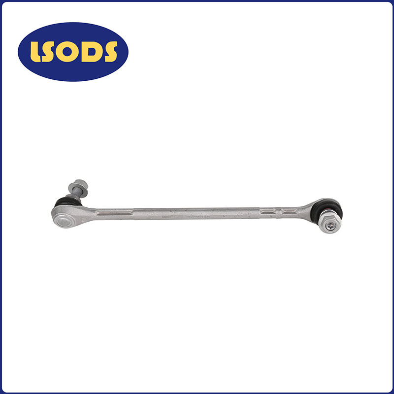 Suspension Stabilizer Link 2043203889
