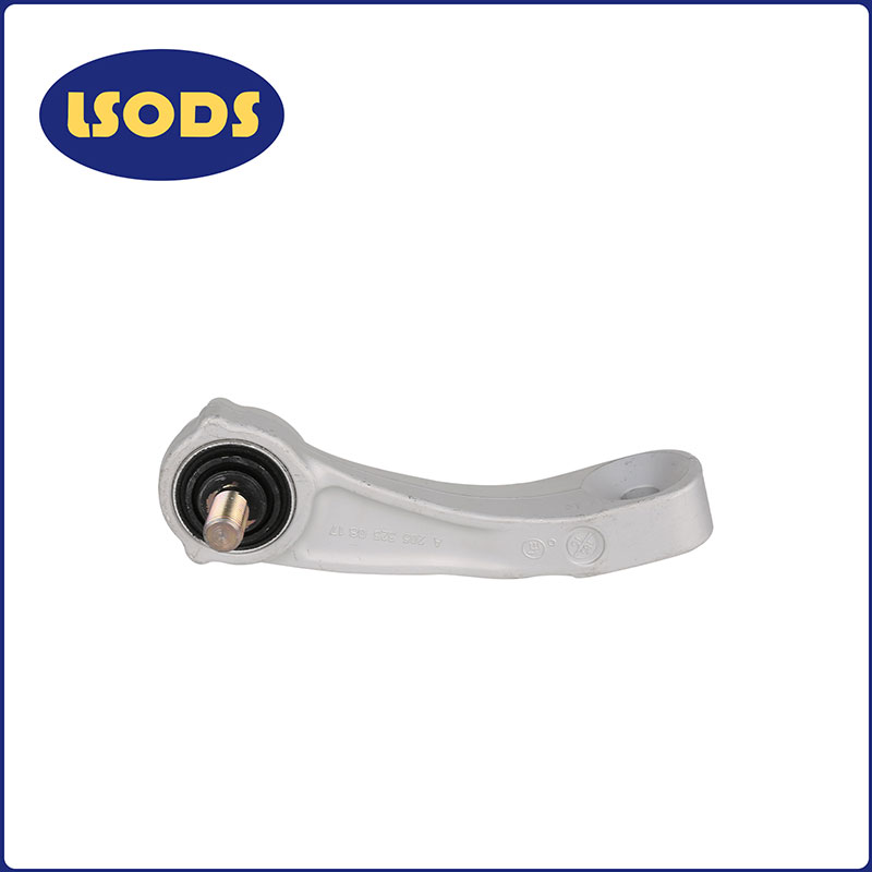 Suspension Stabilizer Link 2053230817