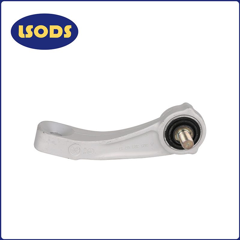 Suspension Stabilizer Link 2053230717