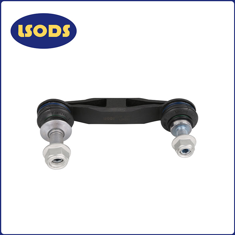 Suspension Stabilizer Link 33556777635