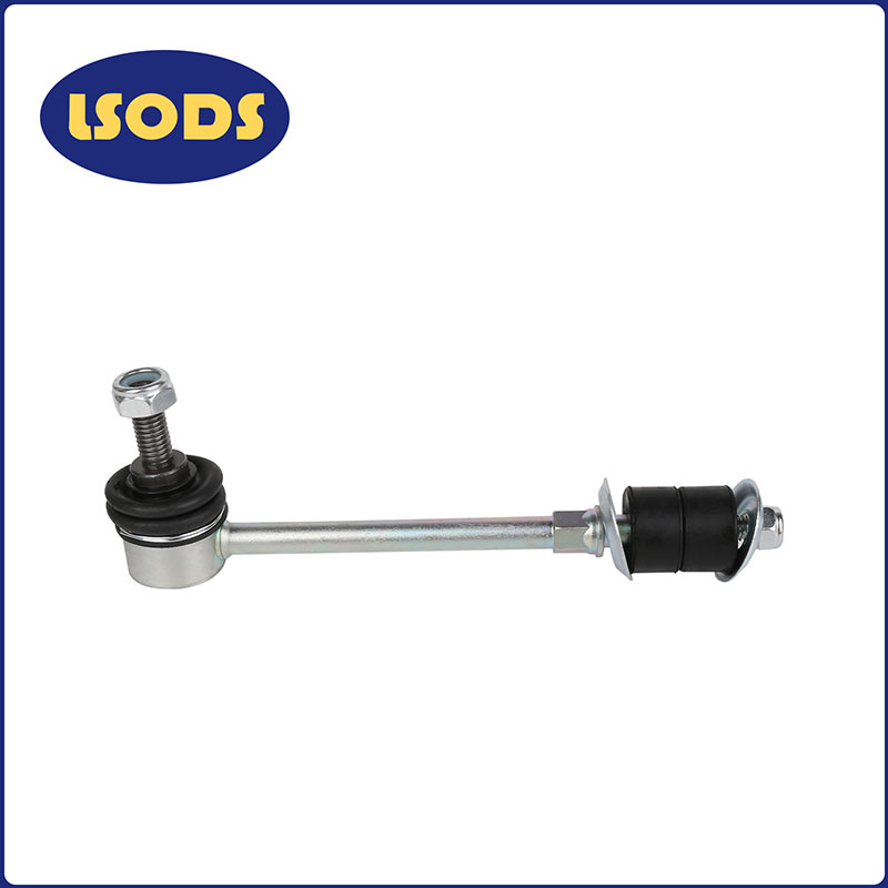 Suspension Stabilizer Link 6G915C486XAB