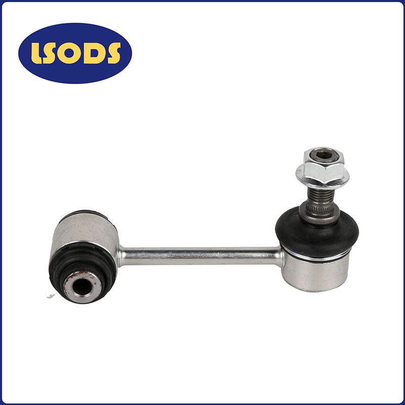 Suspension Stabilizer Link 48830-0N010