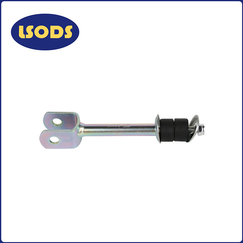 Suspension Stabilizer Link 48802-60090