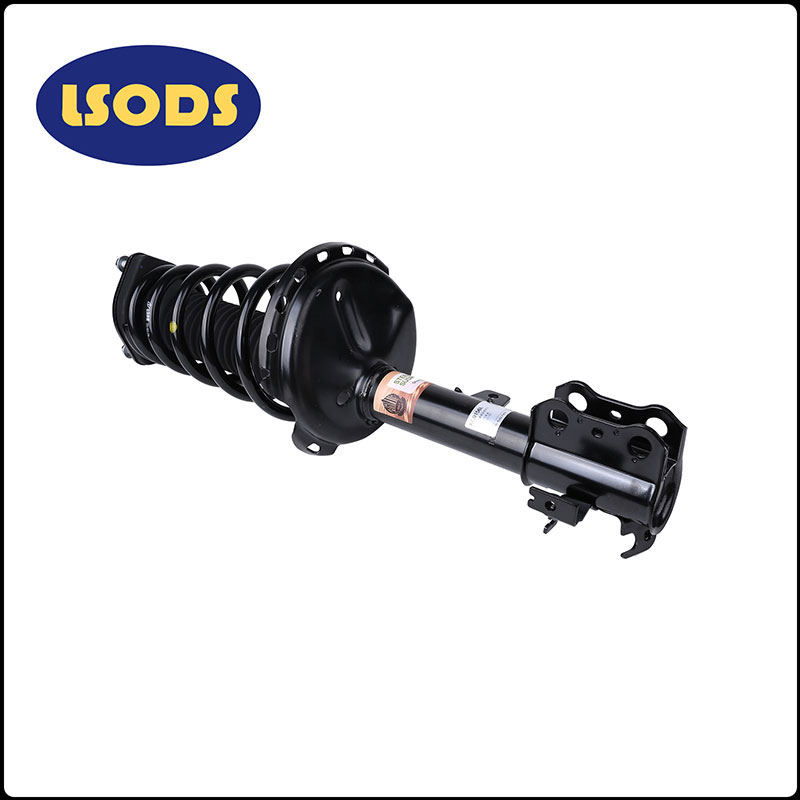 Car Shock Absorber 5Aev-2915100