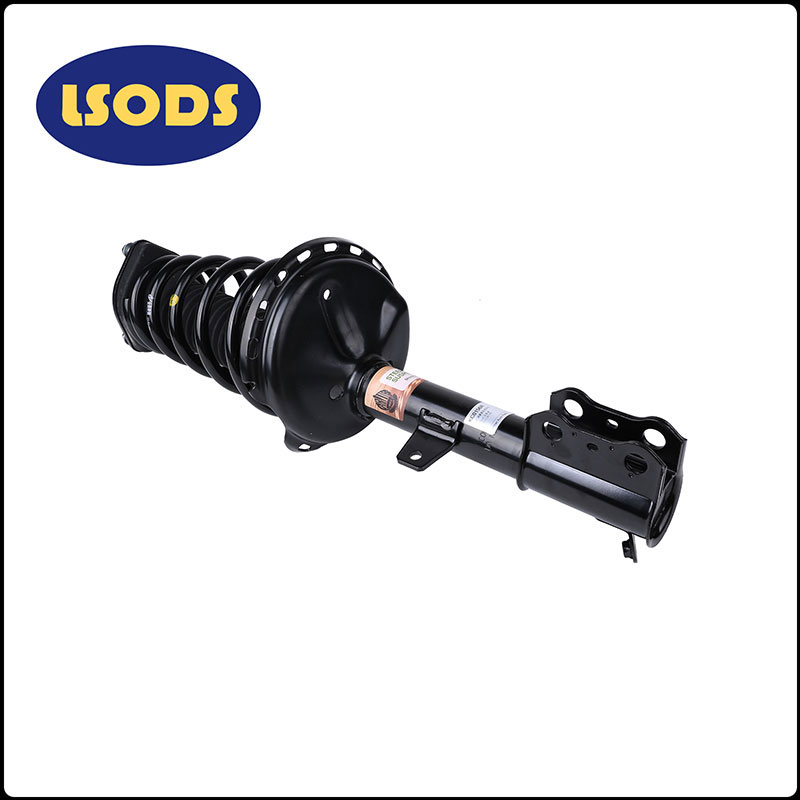 Car Shock Absorber 5Aev-2915200