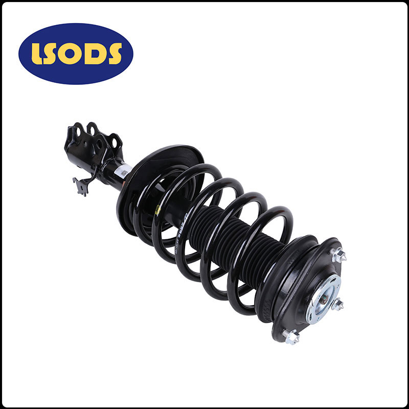 Car Shock absorber haev-2905100