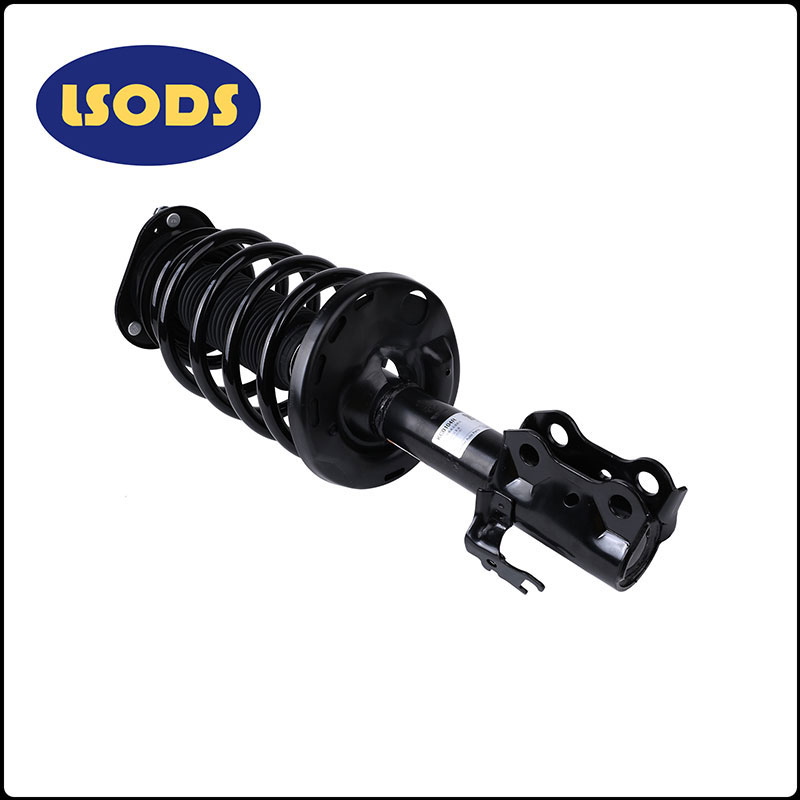 ကား shock absorber haev-2915200