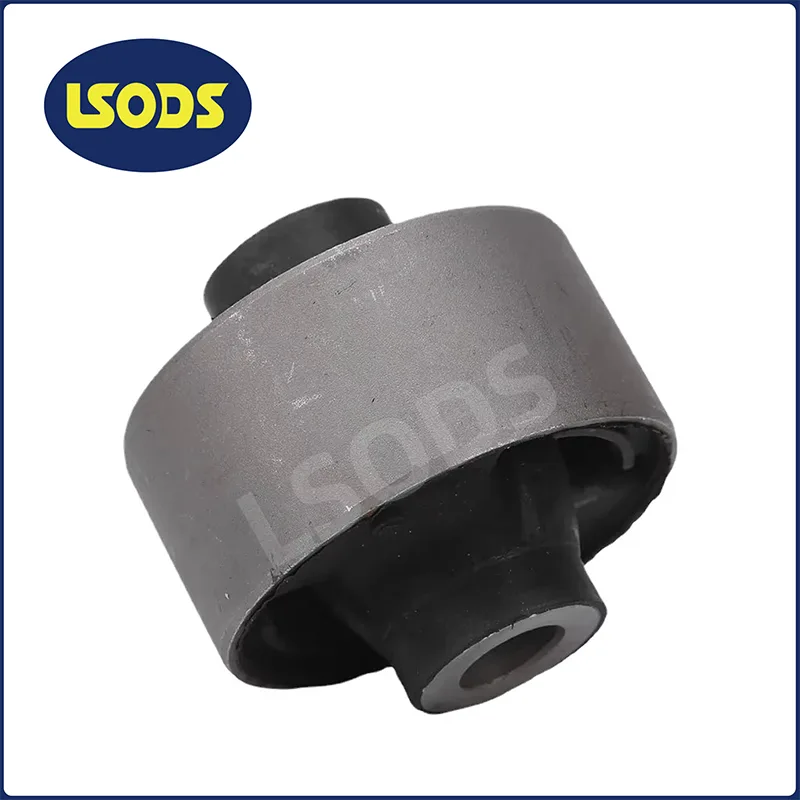 HONDA CR-V RD4 SXA10L 3SFE 51391-S7A-005 51391-S7A-801 အတွက် LSODS Front Control Arm Big Bushing