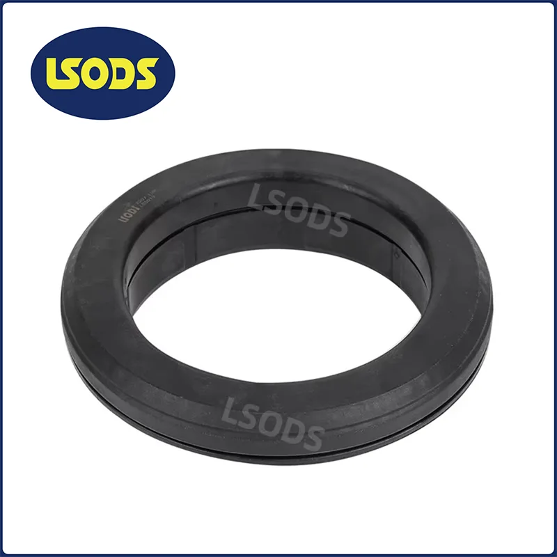 Nissan အတွက် LSODS Front Shock Absorber Suspension Bearing 54325JA00A 54320-3JA0A