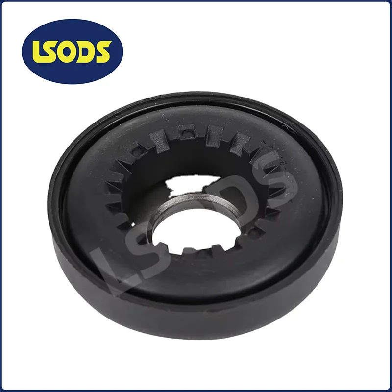 Chevrolet Strut Mount အတွက် LSODS Front Shock Absorber Suspension Bearing 95015324 96535010