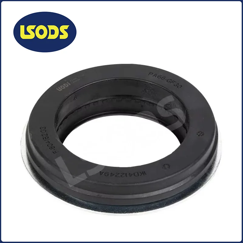 Audi အတွက် LSODS Front Shock Strut Bearing T404789 1KO412249 6N0412249