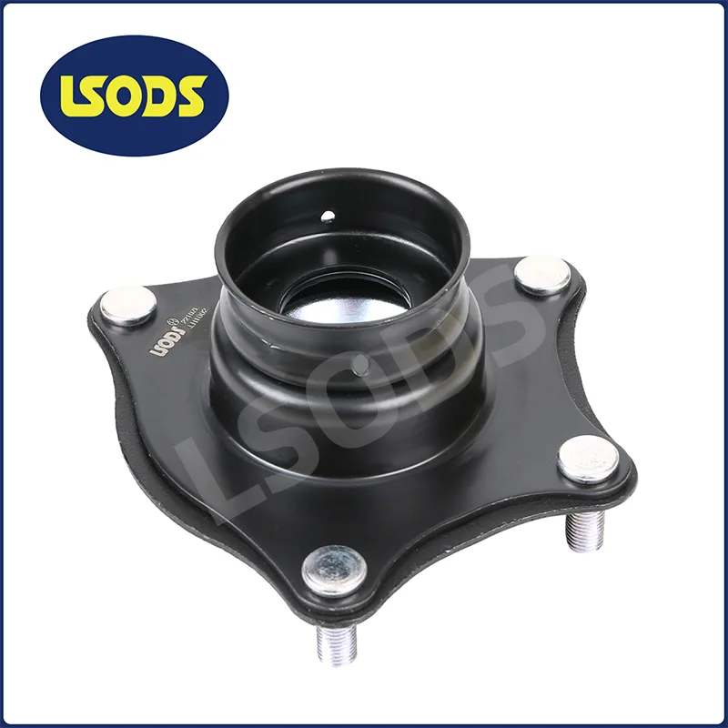 Honda RC3 New Odyssey အတွက် LSODS Front Strut Mount 51920-T6A-J01
