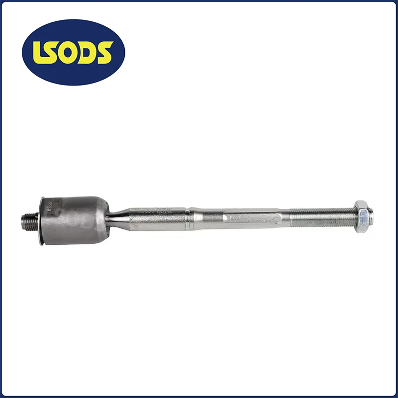 LSODS Inner Tie Rod End 45503-09420 45503-09500 45503-39275 Toyota Camry Avalon အတွက် Steering Rack End
