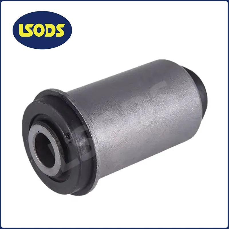 LSODS NISSAN ATLAS VCH10W 5VZFE 54560-G8100 54560-22T10 အတွက် LSODS အောက်ပိုင်းတပ်များ