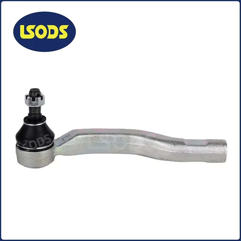 LSODS Outer Left Tie Rod End 45047-09290 FT-T0004 4504709291 Toyota Corolla Levin အတွက်