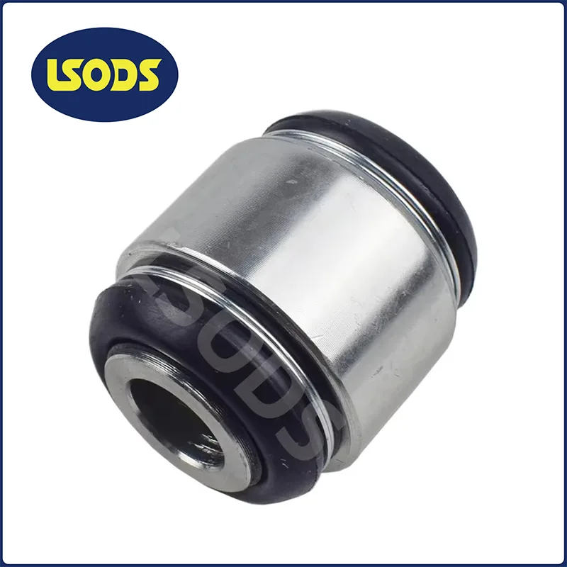 LSODS Rear Arm Bushing Assembly Control Arm Kit Bushing 42305-48050 အတွက် Toyota Highlander Camry Avalon LEXUS RX300