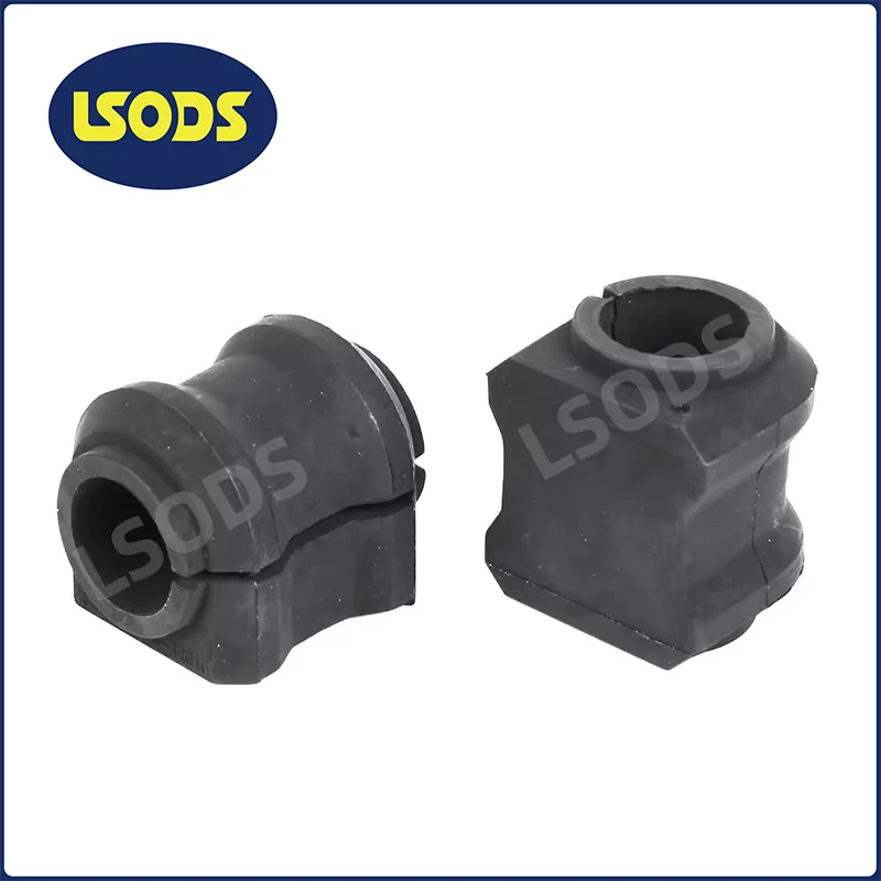 Toyota RAV-4 အတွက် LSODS Rear Stabilizer Bar Bushing 48818-42010