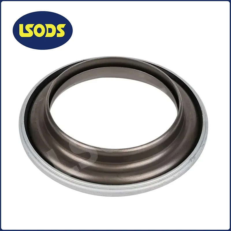 LSODS Strut Mount Bearing 54612-2C000 516121G010 Peugeot အတွက် Front Shock Absorber Suspension Bearing
