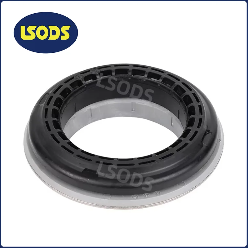 Honda City 2013 Civic 2006-2011 အတွက် LSODS Strut Mount Bearing Front Shock Absorber Suspension Bearing 51726SNA013