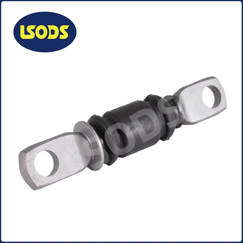 Toyota Camry Front Lower Control Arm Rubber Bushing အတွက် LSODS Suspension Bush 48654-33050 4865433050