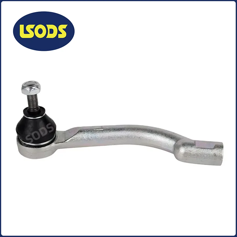 Nissan X-Trail Qashqai Rogue Renault Koleos အတွက် LSODS Tie Rod End 48647-JD01A D8640-JG00A D8640-JY00A D8F40-JG00A D8640JY00A
