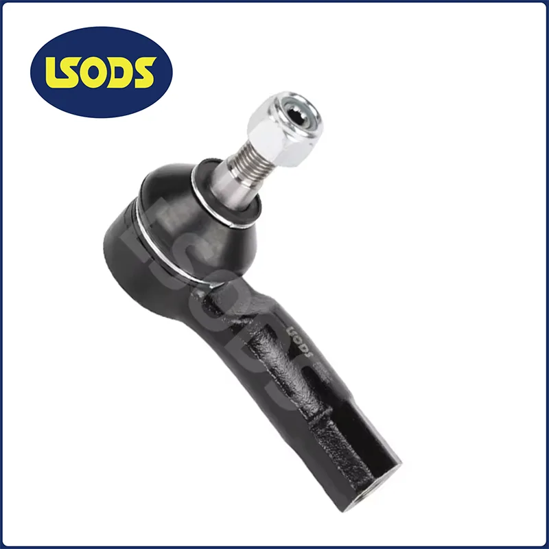 Skoda Octavia 2004-2013 1K0423812G Stabilizer Link Ball Joint အတွက် LSODS Tie Rod End
