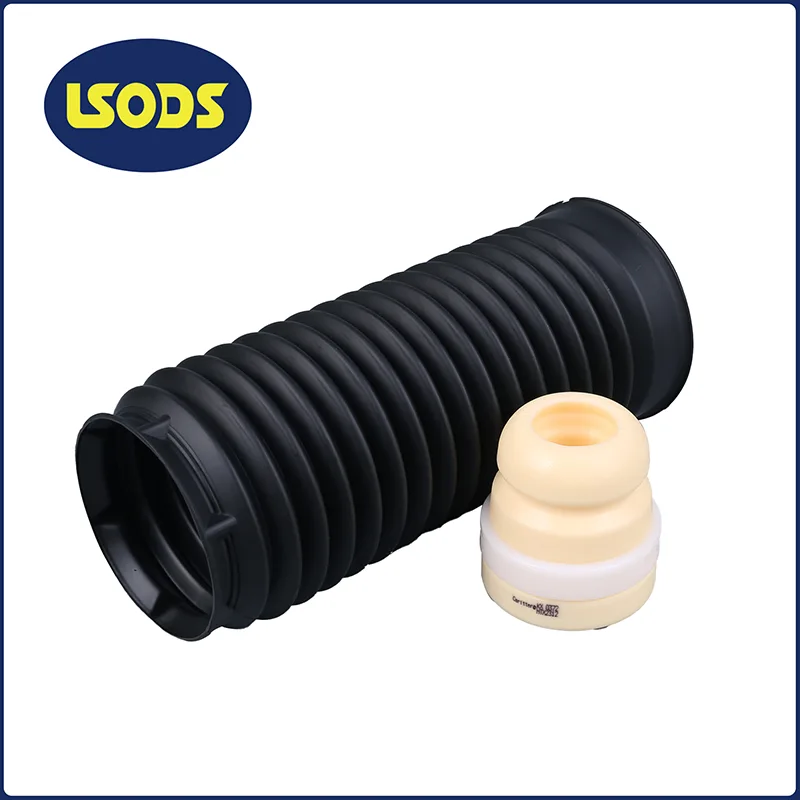 BenZ A-class KX0372 အတွက် Shock Absorber ပြုပြင်ရေးကိရိယာများ