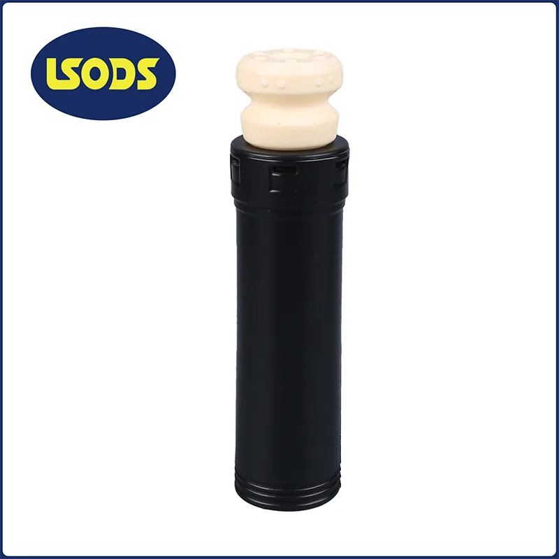 BenZ C-class 2043260598 အတွက် Shock Absorber ပြုပြင်ရေးကိရိယာများ