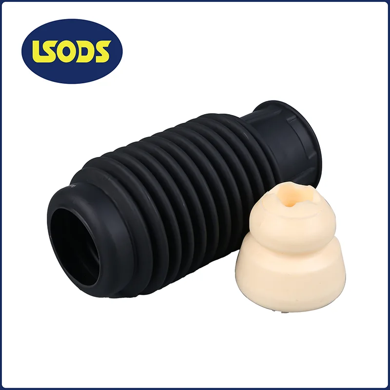 BenZ E-class KX0373 အတွက် Shock Absorber ပြုပြင်ရေးကိရိယာများ