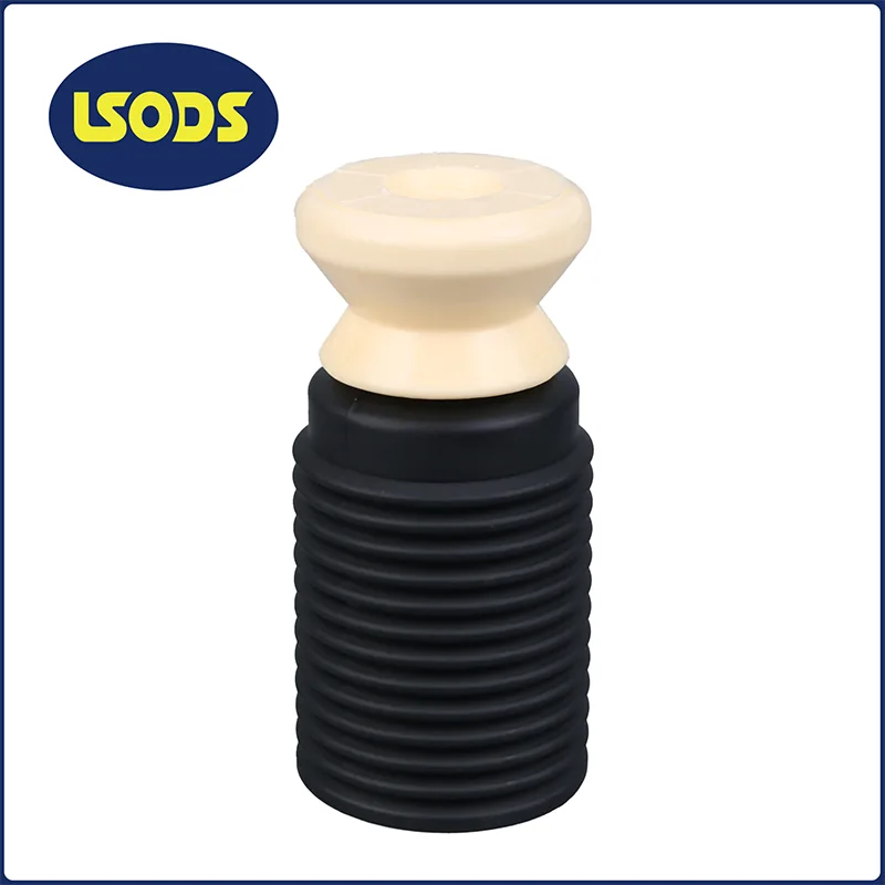 BMW 5 Series KX0206-A အတွက် Shock Absorber ပြုပြင်ရေးကိရိယာများ