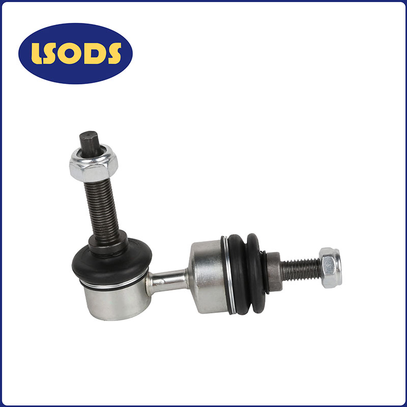 Stabilizer Ball Head BV61-5C486-BAC