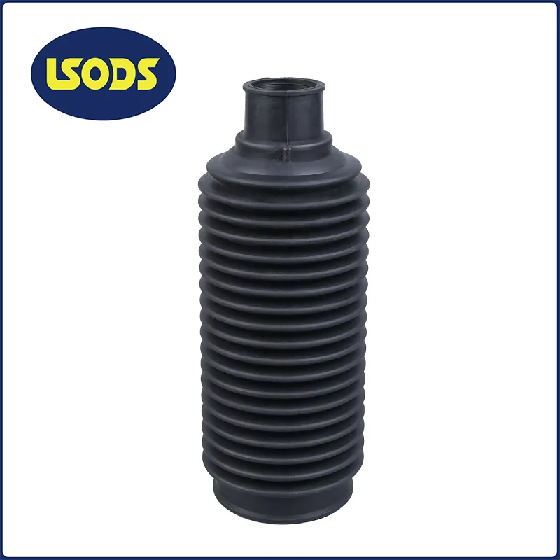Toyota LAND CRUISER 45535-35030 4553535010 အတွက် Steering Rack Boots