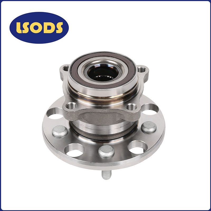 Wheel Bearing 42410-30020