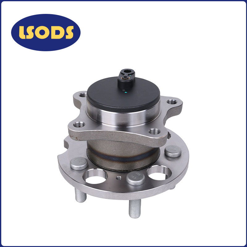 ဘီး bearings sa2h-3104100