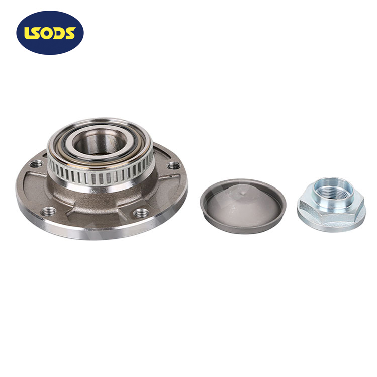 BMW E36 31221468926 အတွက် Shew Hub Hub Bearing