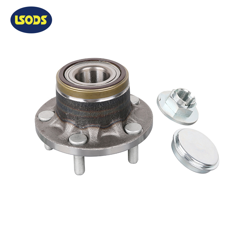 FORD 13342899 အတွက် WASH HUB Bearing