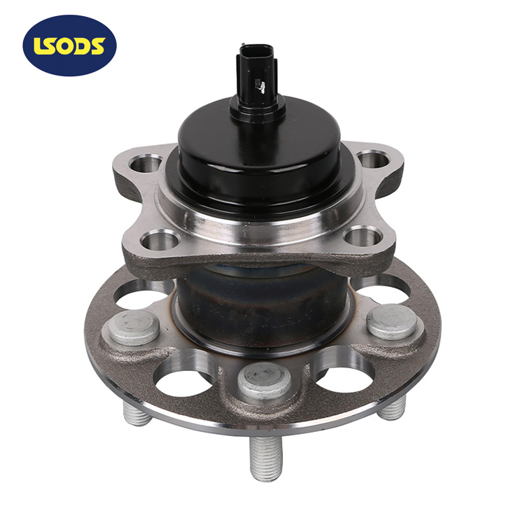 TOYOTA 42450-47040 အတွက် WUB HUB Bearing