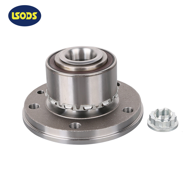 VW 7H04016111 အတွက်ပွဲတော်များကို Bearing