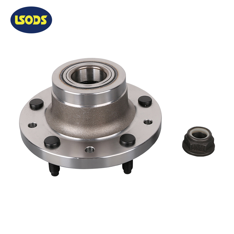 Ford 1377912 အတွက်ဘီးချထားတဲ့ဘီး